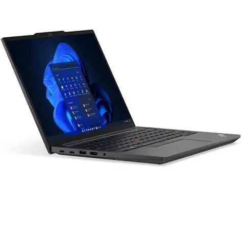 Lenovo ThinkPad E14 i5-1335U